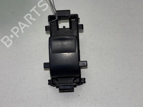 Used Left rear window switch TOYOTA RAV 4 III (_A3_) 2.2 D 4WD (ALA30_, ALA30R) (136 hp) 31957247