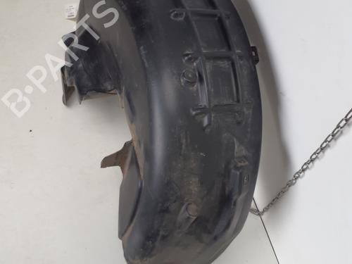 Wheel arch PEUGEOT 5008 II (MC_, MJ_, MR_, M4_) 1.6 BlueHDi 120 (MCBHZH, MCBHZW) | BP29361870C56 