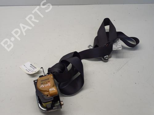 Used Front left belt tensioner SUBARU IMPREZA Hatchback (GR, GH, G3) 2.5 AWD (GHE) (230 hp) 29368837