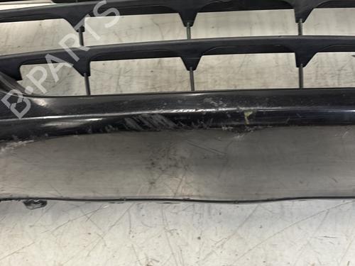 front-bumper-fiat-doblo-cargo-263_-2010-29365481 main image