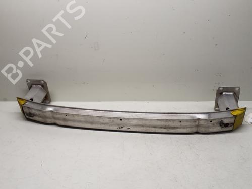 Used Front bumper reinforcement Front bumper reinforcement 29366322 29366322