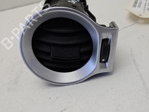 Used Air vent RENAULT KOLEOS I (HY_) 2.0 dCi 4x4 (HY0K) (150 hp) 30855379