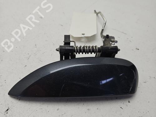 rear-left-exterior-door-handle-dacia-duster-hm_-2017-34393563 main image