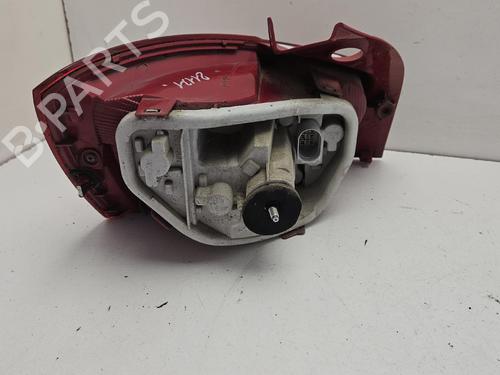 Used Right taillight Right taillight 36650863 36650863