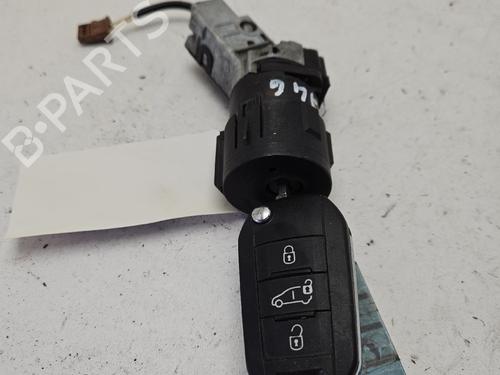 ignition-barrel-citroen-jumpy-iii-van-v_-2016-38514696 main image