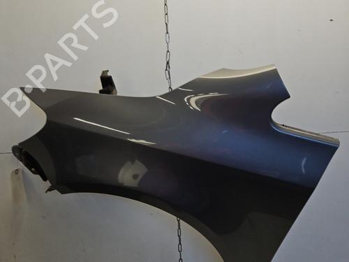 Used Left front fenders Left front fenders VW GOLF V (1K1) [2003-2010] 33652477 33652477