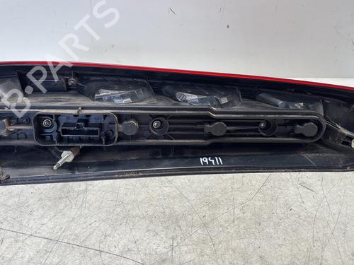 Right taillight FORD C-MAX (DM2) 1.8 TDCi | BP29362188C35 - Image 3