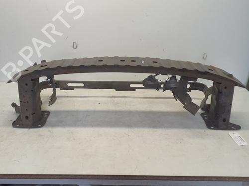 Used Front bumper reinforcement FORD FOCUS C-MAX (DM2) 1.8 TDCi (115 hp) 29368194