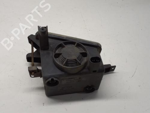 Højre foran tåkelykt OPEL CORSA C (X01) 1.2 (F08, F68) | BP29368994C31 