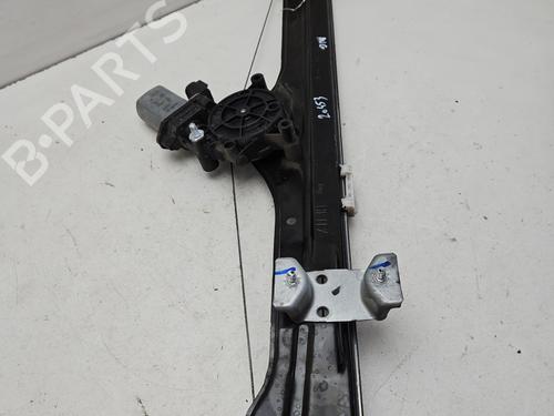 rudehejsemekanisme-ventre-foran-peugeot-boxer-van-2006-32187710 main image