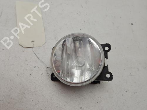 left-front-fog-light-peugeot-208-i-ca_-cc_-2012-2013-2014-2015-2016-2017-2018-2019-2020-2021-31814147 main image
