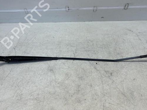 Front windshield wiper arm PEUGEOT PARTNER Box Body/MPV 1.6 BlueHDi 100 | BP29369751C143 