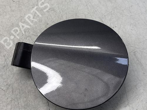 Fuel flap PEUGEOT 2008 I (CU_) 1.2 VTi | BP29364493C131 