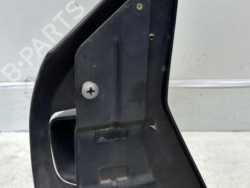 Used Right mirror MERCEDES-BENZ VITO Van (W638) 112 CDI 2.2 (638.094) (122 hp) 29369116