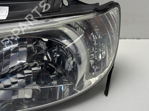 Venstre forlygte HYUNDAI MATRIX (FC) 1.5 CRDi | BP29361829C28 