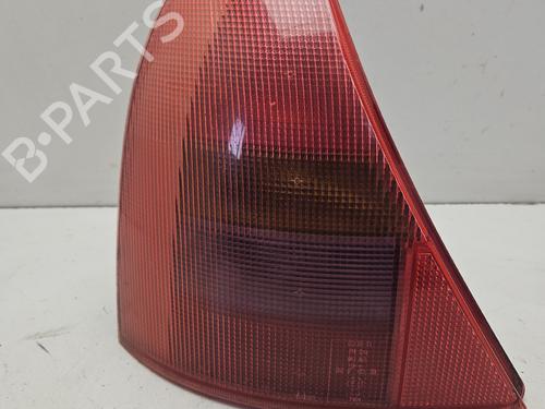 Used Left taillight Left taillight RENAULT CLIO I (B/C57_, 5/357_) [1990-1999] 34450532 34450532