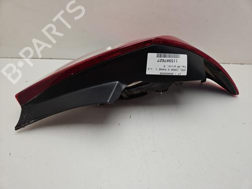 Feu arrière gauche OPEL CORSA D (S07) 1.2 LPG (L08, L68) | BP30805343C34 