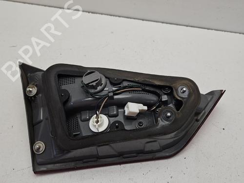 Right tailgate light HYUNDAI ix20 (JC) 1.4 CRDi | BP40056730C80 - Image 2