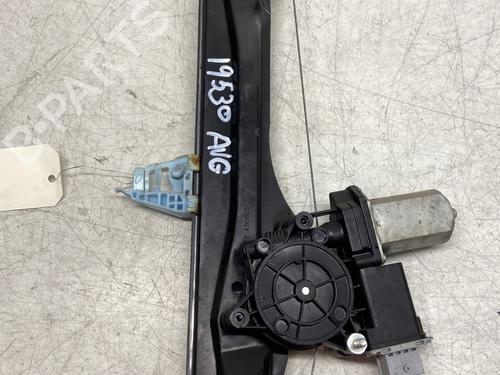Used Front left window mechanism Front left window mechanism FIAT DOBLO Cargo (263_) 1.6 D Multijet (263WXD1B, 263WXR1B, 263WXX1B, 263ZXD1B,... (105 hp) 29365478 29365478