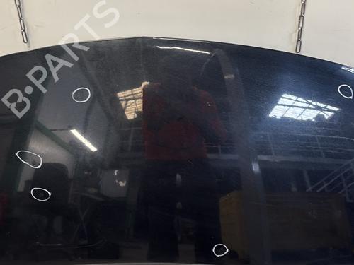 Hood OPEL MERIVA B MPV (S10) 1.3 CDTI (75) | BP29363265C1 