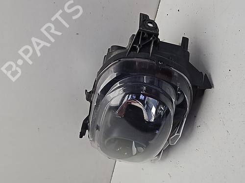 Used Left headlight Left headlight CITROËN C3 III (SX) 1.2 THP 110 (SXHNPS, SXHNZT, SXHNZ6) (110 hp) 36563364 36563364
