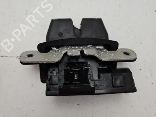 tailgate-lock-ford-b-max-jk-2012-32682081 main image