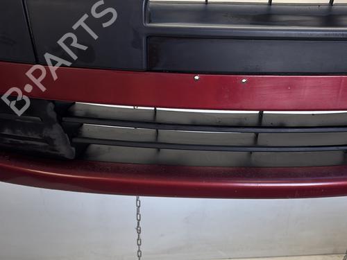 Front bumper CITROËN XSARA PICASSO (N68) 1.6 | BP30046355C7 