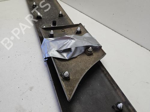 Andre RENAULT MASTER III Van (FV) 2.3 dCi 135 FWD (FV0N, FV08, FV06, FV00, FV1S) | BP38561149O1 - Image 2