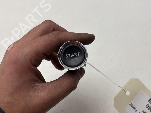 Mando CITROËN C4 Picasso II 1.6 BlueHDi 120 (120 hp) 29981746