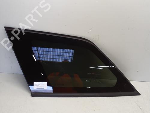 Used Rear left quarter glass PEUGEOT 5008 II (MC_, MJ_, MR_, M4_) 1.5 BlueHDi 130 (MCYHZJ, MCYHZR, MCYHZX) (131 hp) 29363875