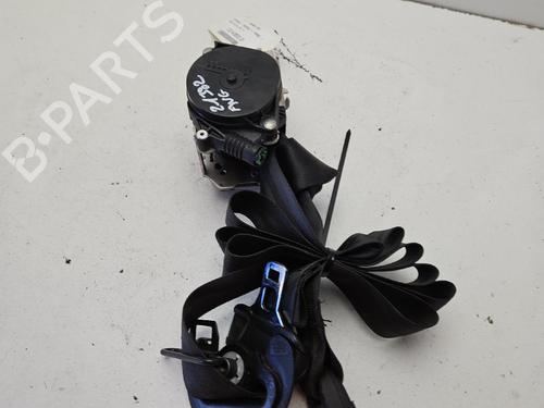 front-left-seatbelt-renault-megane-iv-hatchback-b9amn_-2015-38514722 main image