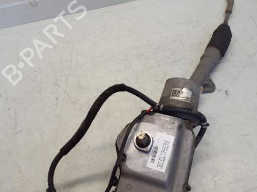 Used Steering rack Steering rack CITROËN DS3 (SA_) 1.6 THP 155 (156 hp) 29367790 29367790