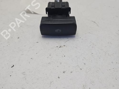 Switch CITROËN C4 Picasso I MPV (UD_) | BP35754071I30 - Image 3