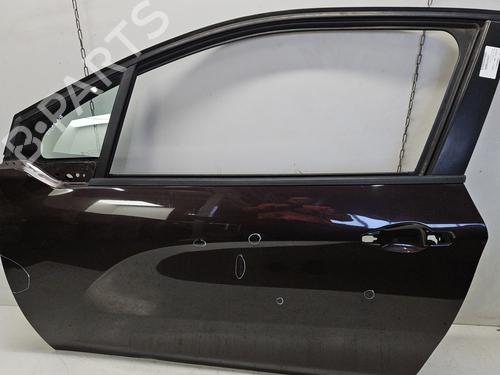 left-front-door-peugeot-208-i-ca_-cc_-2012-2013-2014-2015-2016-2017-2018-2019-2020-2021-32187691 main image