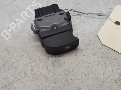 Right front window switch RENAULT CLIO III (BR0/1, CR0/1) 1.5 dCi (C/BR0G, C/BR1G) | BP29369634I26 