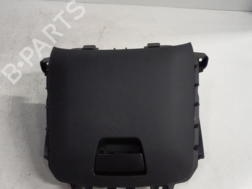 Used Glove box CITROËN C4 Picasso II 1.6 HDi / BlueHDi 115 (115 hp) 29366301
