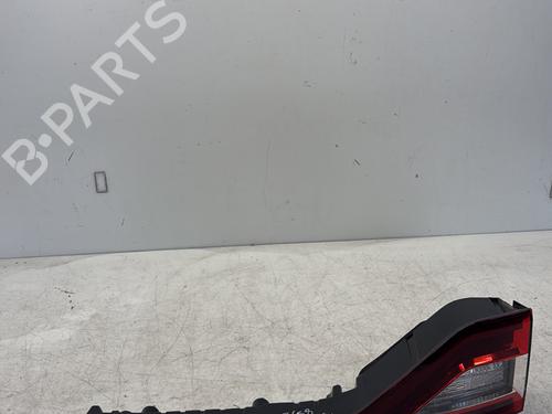 Used Left tailgate light RENAULT MEGANE IV Grandtour (K9A/M/N_) 1.3 TCe 140 (K9NB) (140 hp) 29364709