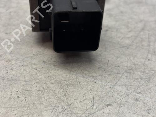 Elektronische module CITROËN XSARA PICASSO (N68) 1.6 HDi | BP29364667M83 