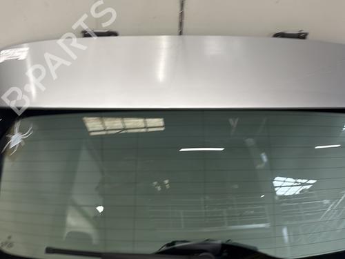 Tailgate BMW 3 Touring (E91) 318 d | BP29362054C6 