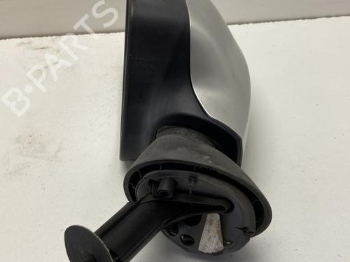 Left mirror DACIA SANDERO 1.5 dCi | BP29361589C26 