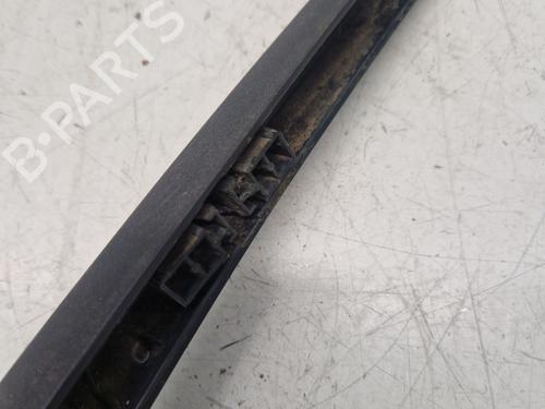 Rear windshield wiper arm KIA SPORTAGE II (JE_, KM_) 2.0 CRDi | BP29368436C144 