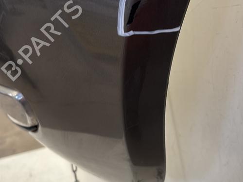 Rear bumper FIAT 500 (312_) 0.9 (312AXG1A, 312.AXG11) | BP29364624C8 