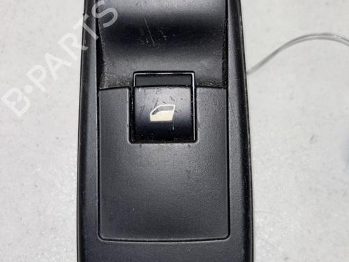 Right front window switch CITROËN C4 Picasso I MPV (UD_) 1.6 HDi | BP31957304I26