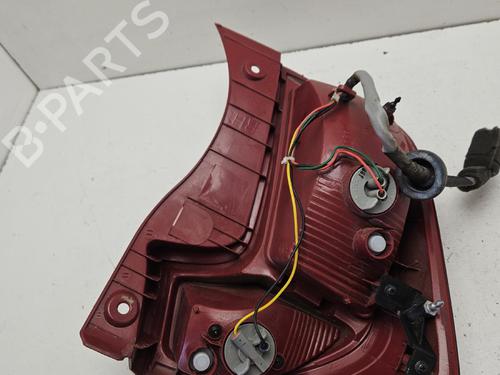 Used Right taillight Right taillight KIA PICANTO II (TA) 1.0 (67 hp) 40249422 40249422