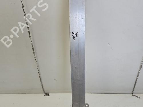 Støtfangerbjelke bak PEUGEOT 308 II (LB_, LP_, LW_, LH_, L3_) 1.2 THP 110 (110 hp) 30887064