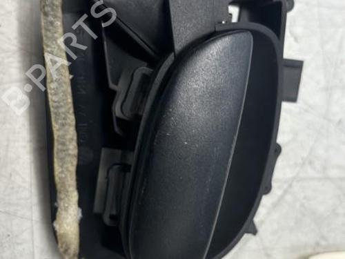 Venstre fortil invendig håndtag PEUGEOT 206 Hatchback (2A/C) 1.1 i | BP29369414I13 