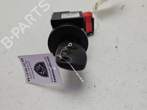 ignition-barrel-dacia-lodgy-js_-2012-32735751 main image