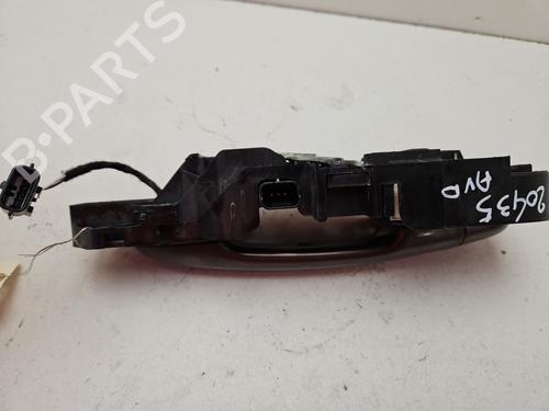 front-right-exterior-door-handle-renault-scenic-iii-jz01_-2008-2009-2010-2011-2012-2013-2014-2015-2016-33161950 main image