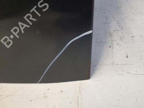 Left tailgate DACIA LOGAN MCV (KS_) 1.5 dCi (KS0W) | BP29368511C76  - Image 5