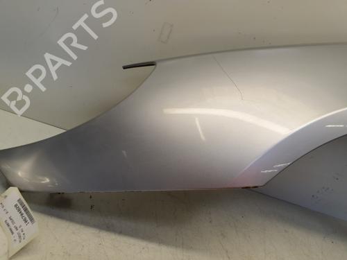 Right front fenders PEUGEOT 407 Coupe (6C_) 2.7 HDi | BP29362371C42 